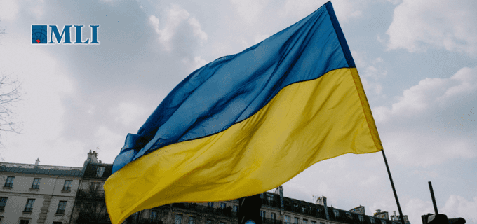 Image for twitter card