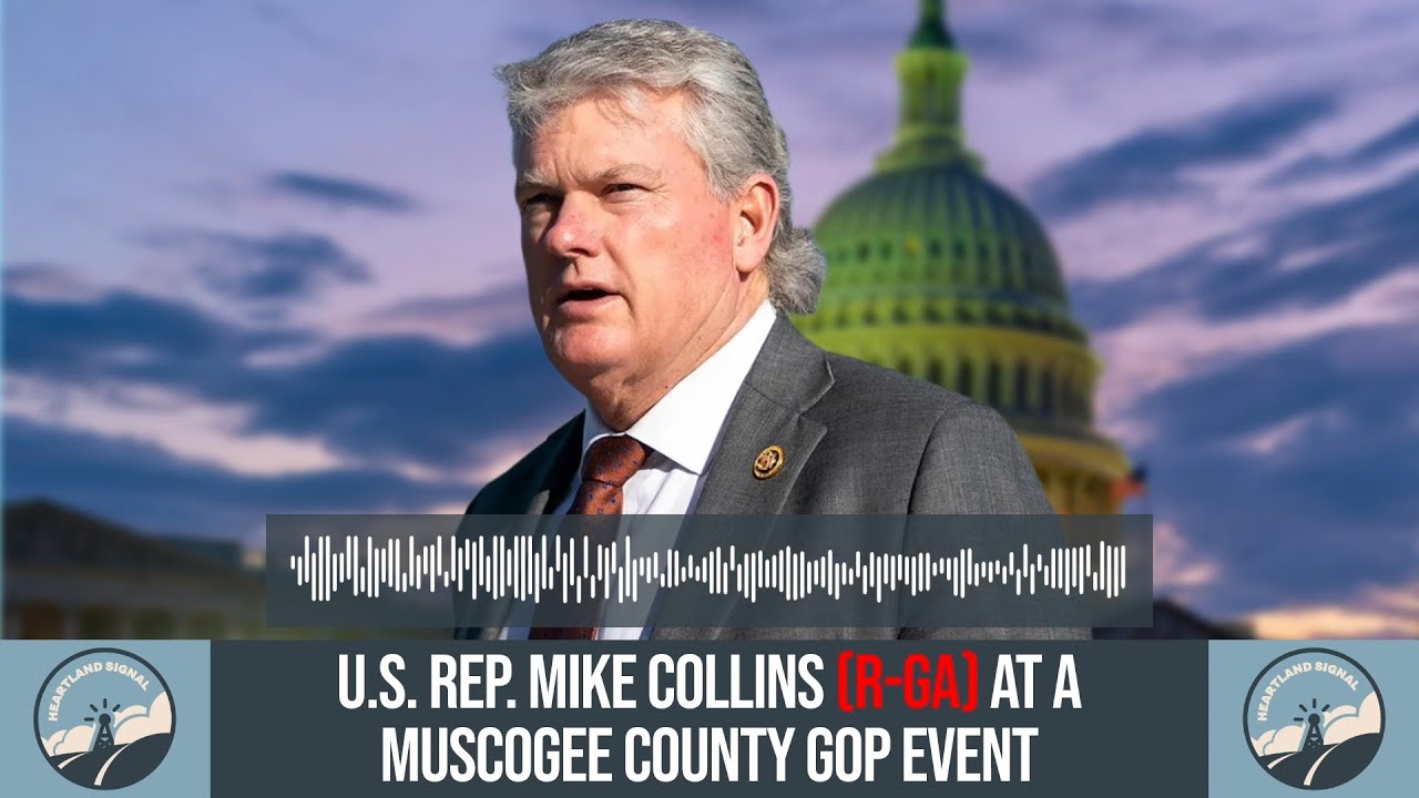 Nicosso_'s tweet card. HOT MIC: Republican caught saying Trump IS IN THE EPSTEIN FILES!