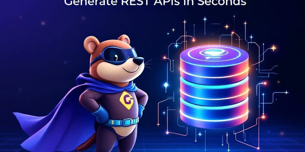 GolangTrends's tweet card. Plugins for all, plugins everywhere, plugins for everything. Whether custom or core features there's a plugin for that. Want to create your own? Let's go. With the release of v0.3, every feature of...