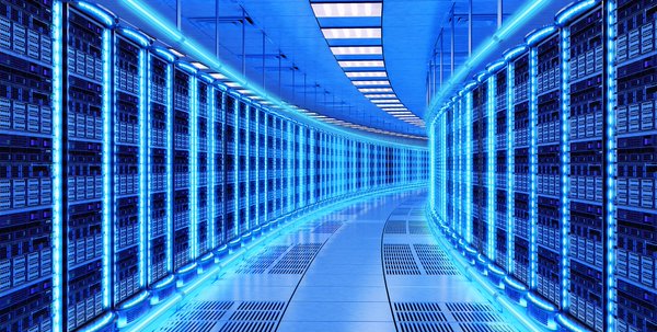 Image for twitter card