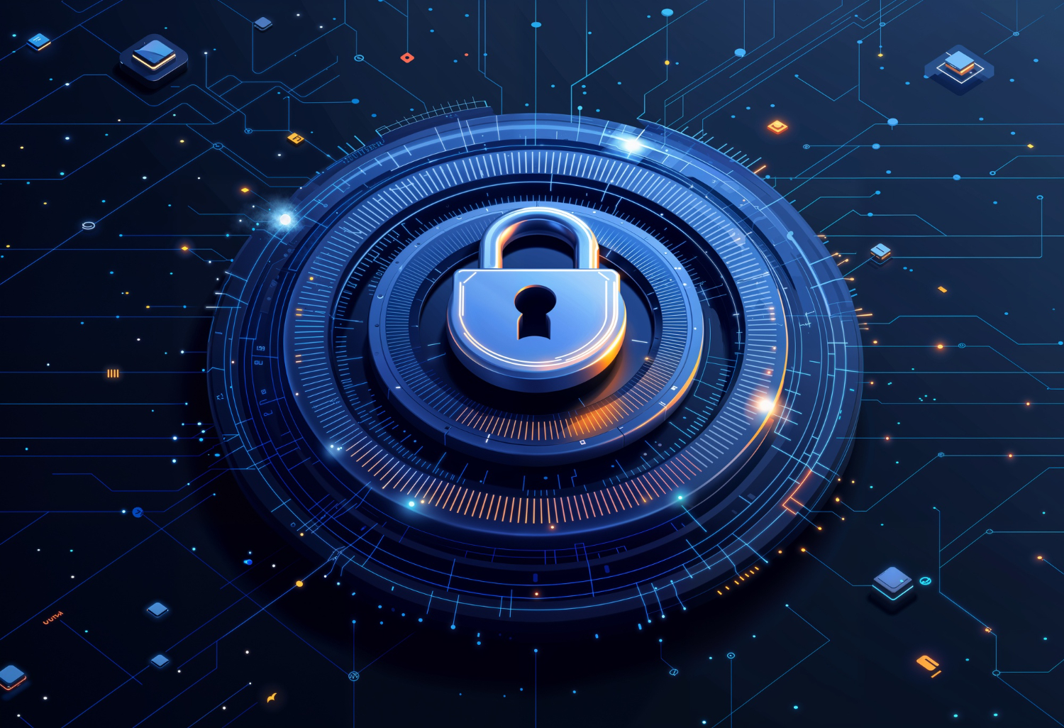 MalcureCyberSec's tweet card. Protect your WordPress site from SQL injection attacks. Here is a complete guide with detection methods, prevention steps, and emergency response for compromised sites.