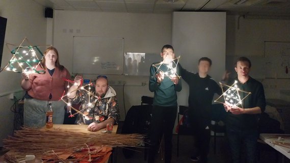 Image for twitter card