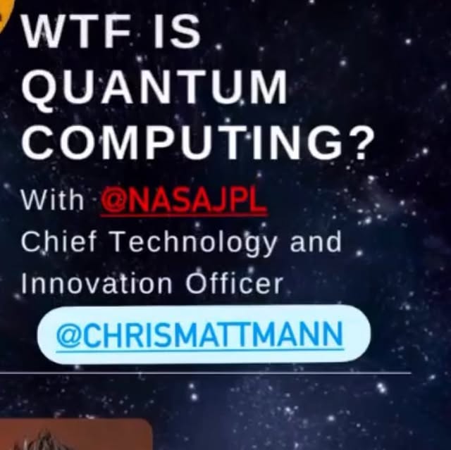 mlwtensorflow2's tweet card. Machine Learning w/ TensorFlow (@machinelearningwithtensorflow) • Instagram photo