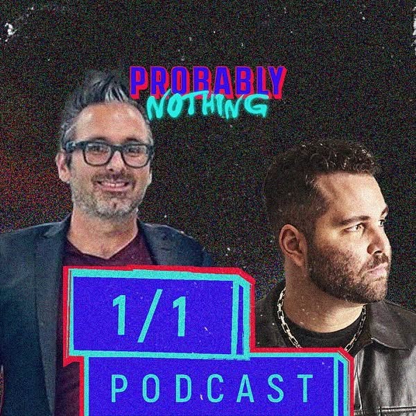 mlwtensorflow2's tweet card. Machine Learning w/ TensorFlow (@machinelearningwithtensorflow) • Instagram photo