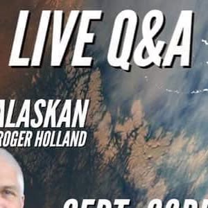 mlwtensorflow2's tweet card. Machine Learning w/ TensorFlow (@machinelearningwithtensorflow) • Instagram photo