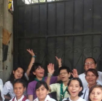 htonrobotics's tweet card. FRC Team 5016 (@huntingtonrobotics) • Instagram photos and videos