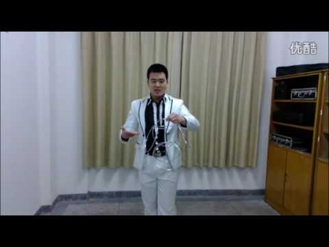 magic_inbox's tweet card. chinese magic www.goshmagic.com