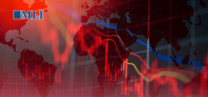 Image for twitter card