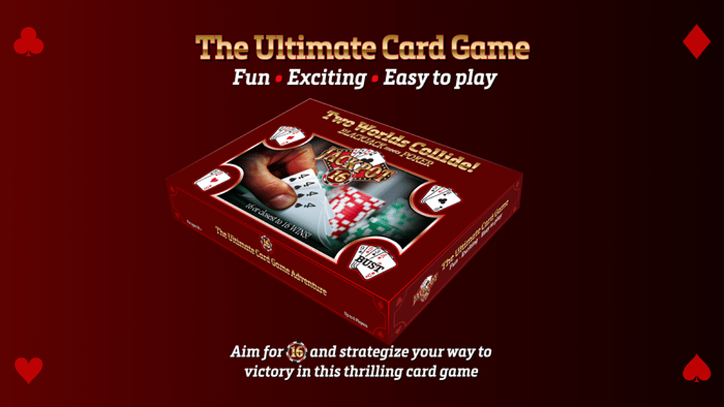 FINALLEVEL's tweet card. The Future of Board Gaming Begins Now. Looking for a thrilling and engaging gaming experience that brings family and friends together?