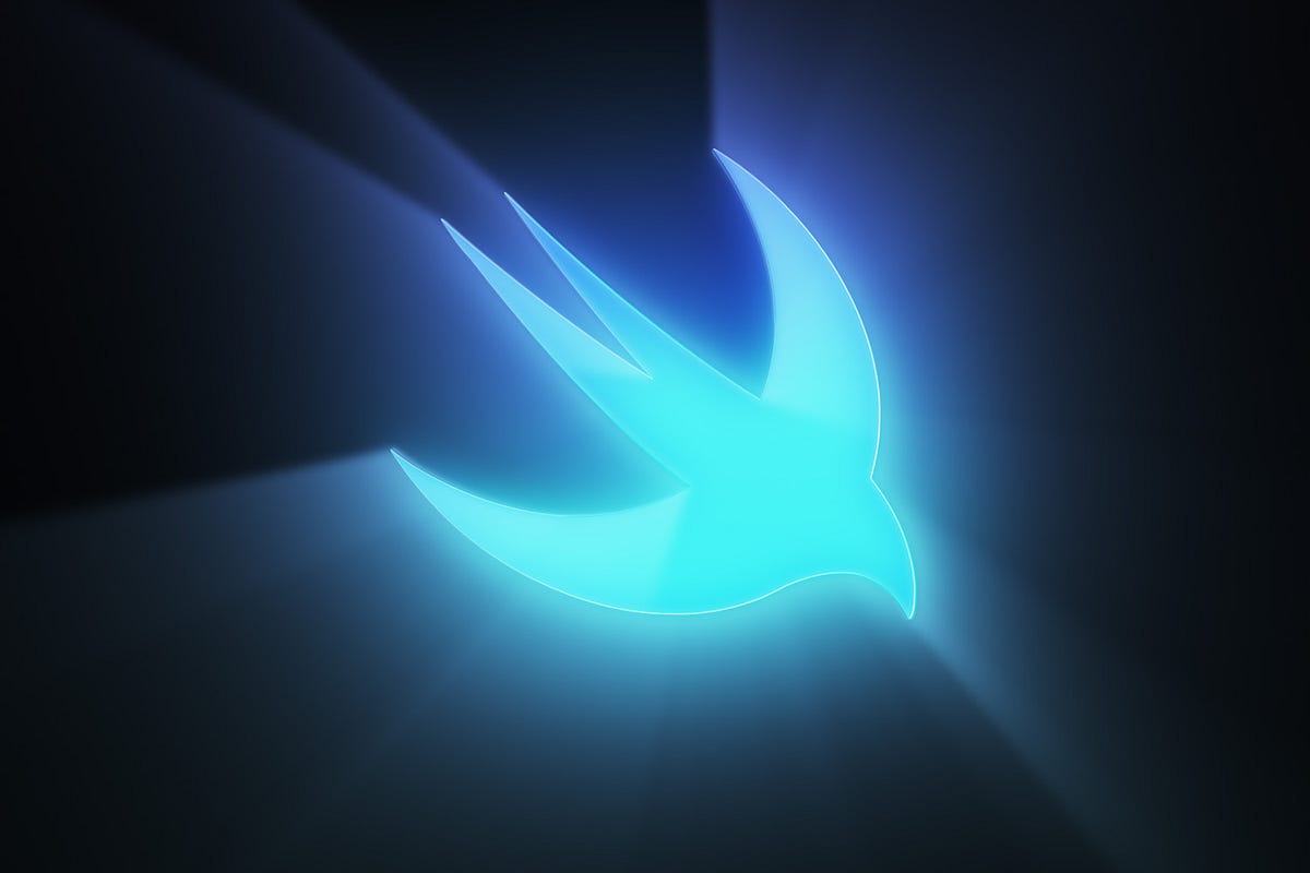 NickPeters12055's tweet card. Apple’s Swift language continues to evolve cleaner, faster, and safer with every release. And now with Swift 6, we are stepping into a new…