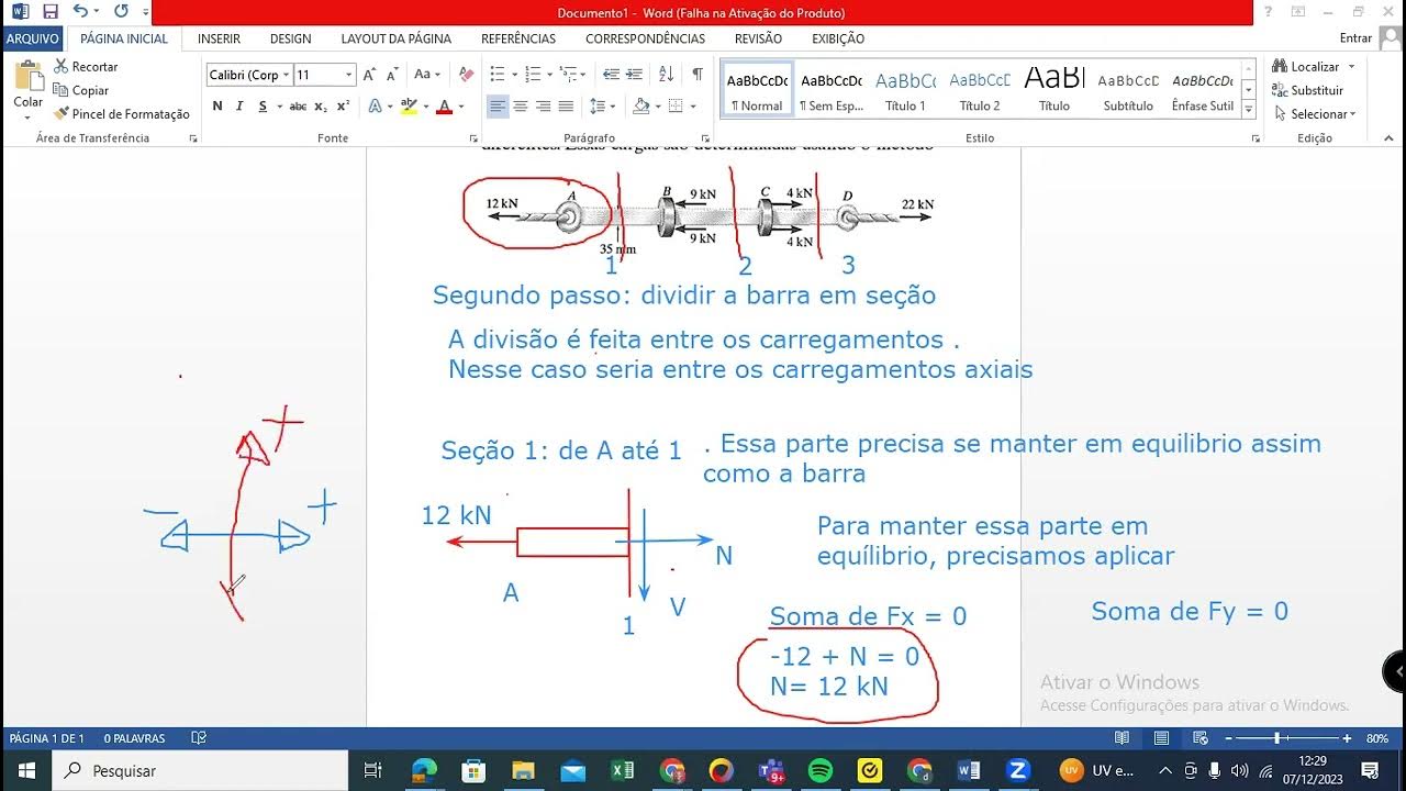 b_datasource's tweet card. Hibbeler - Resistencia dos materiais - Tensão normal e cisalhante -...