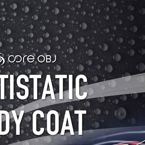 CodetechC's tweet card. Codetech CAM_Tokyo! (@codetech_cam_tokyo) • Instagram photo