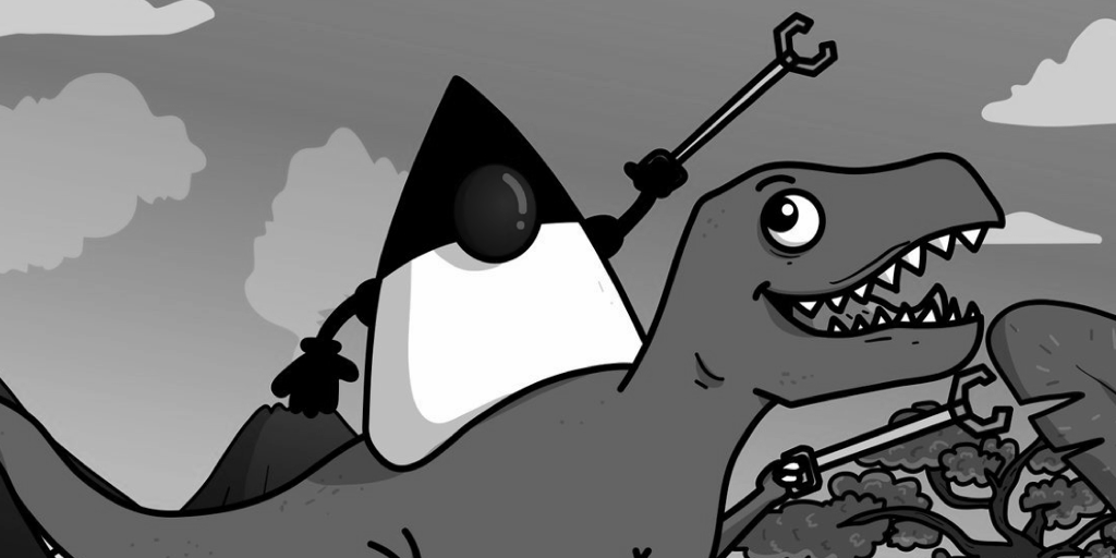 brunoborges's tweet card. In our previous blog we introduced Azure Command Launcher for Java (jaz) —a safe, resource-aware way to launch the JVM without hand-tuning dozens of flags. This follow-up shares performance results,...