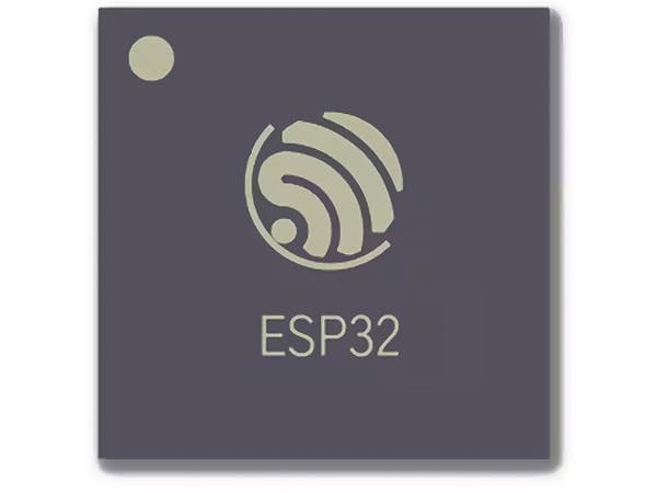 Calista_Redmond's tweet card. Company shifts entirely to parts built on a free and open source instruction set architecture, leaving Tensilica behind.