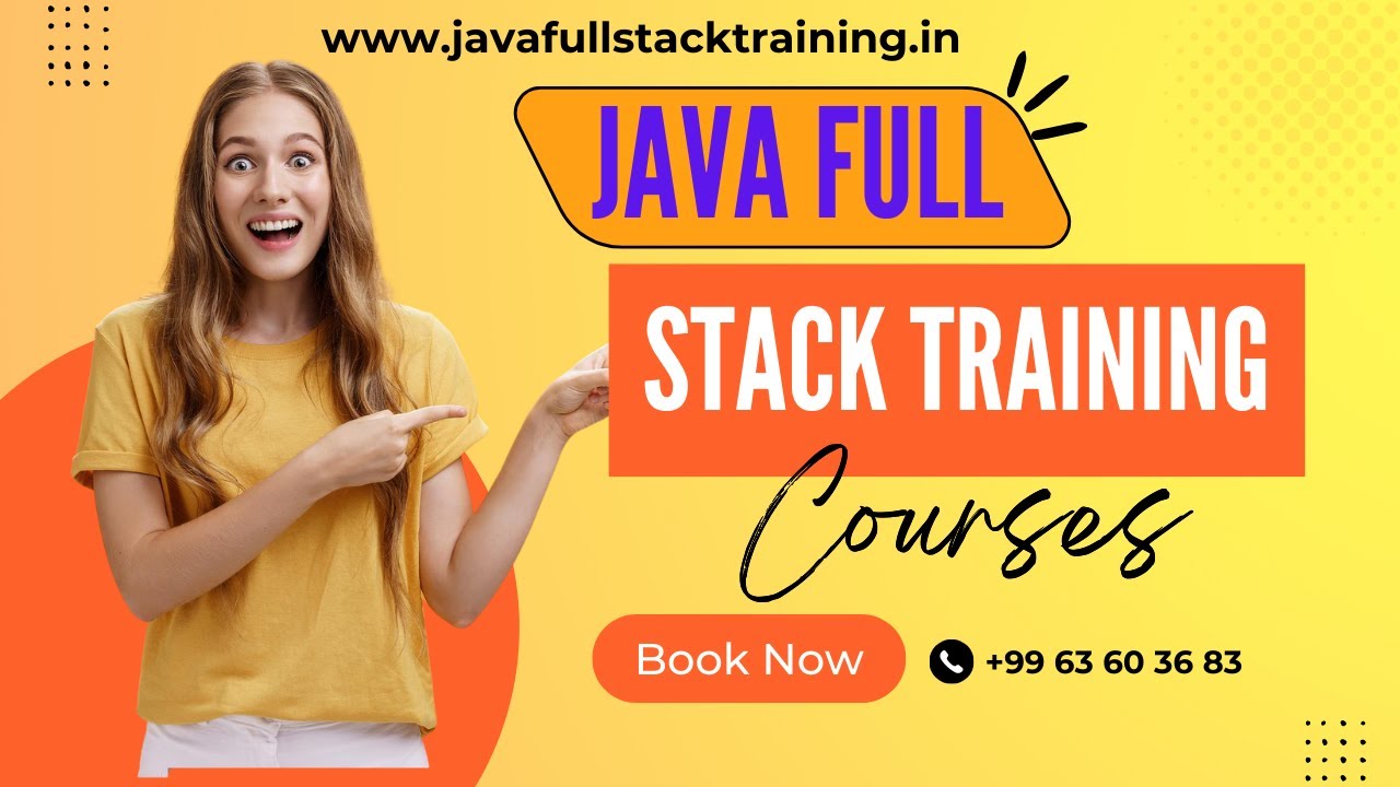 java_training_'s tweet card. Spring boot REST Example