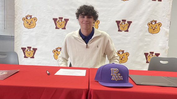 Image for twitter card