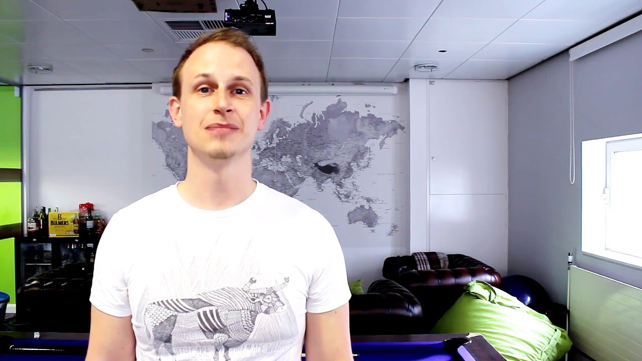 codingwebsites's tweet card. Facebook Messenger Platform -- first look