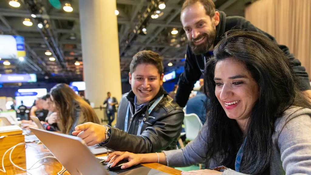 kavindrapatel's tweet card. Join us at TDX, the developer conference for the Agentforce revolution, and discover 400+ sessions.