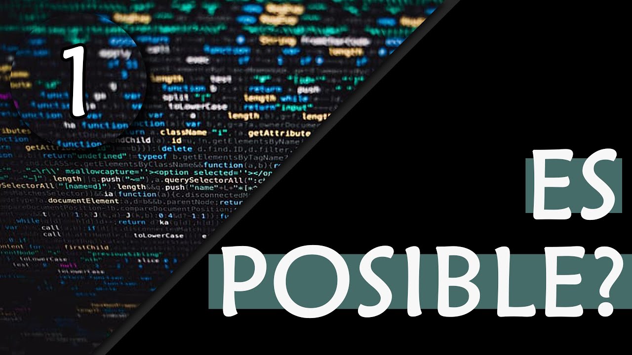 AGJavaScriptero's tweet card. Mi camino hacia ser desarrollador web profesional | Día 1