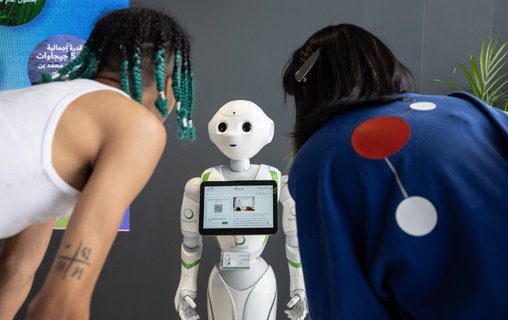 Image for twitter card