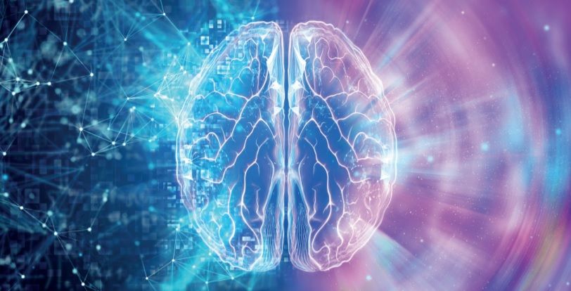 marcoderksen's tweet card. Systeem 0-denken: als AI de denkrichting bepaalt Vanmorgen luisterde ik naar een korte maar interessante aflevering van de podcast AIToday Live, waarin Joop Snijder het concept systeem 0-denken...