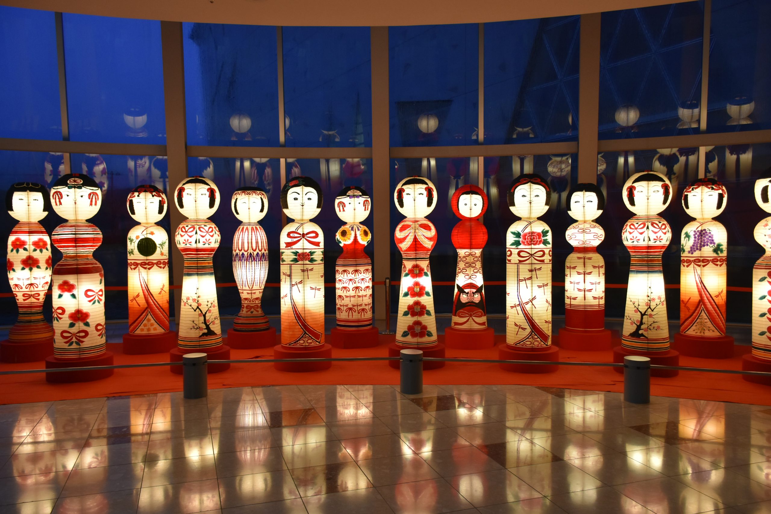 さー坊 サヤ付替刃式鋸[造作用] | SHARKSAW(シャークソー) | 株式会社 高儀