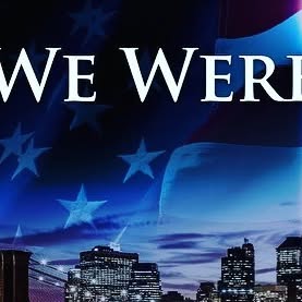 nps_datascience's tweet card. NS Data Science & Info Tech (@nps_datascience) • Instagram photos and videos