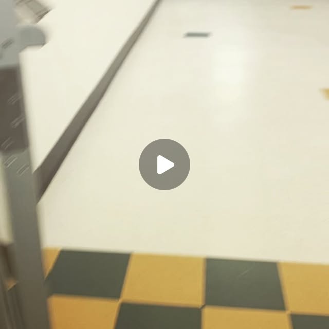 nps_datascience's tweet card. NS Data Science & Info Tech (@nps_datascience) • Instagram photos and videos