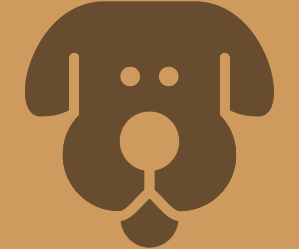 WebstackDev's tweet card. Doggo Ipsum: The Doggo Lingo Lorem Ipsum Generator.
