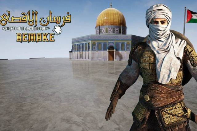 MiddleEastMnt's tweet card. ...