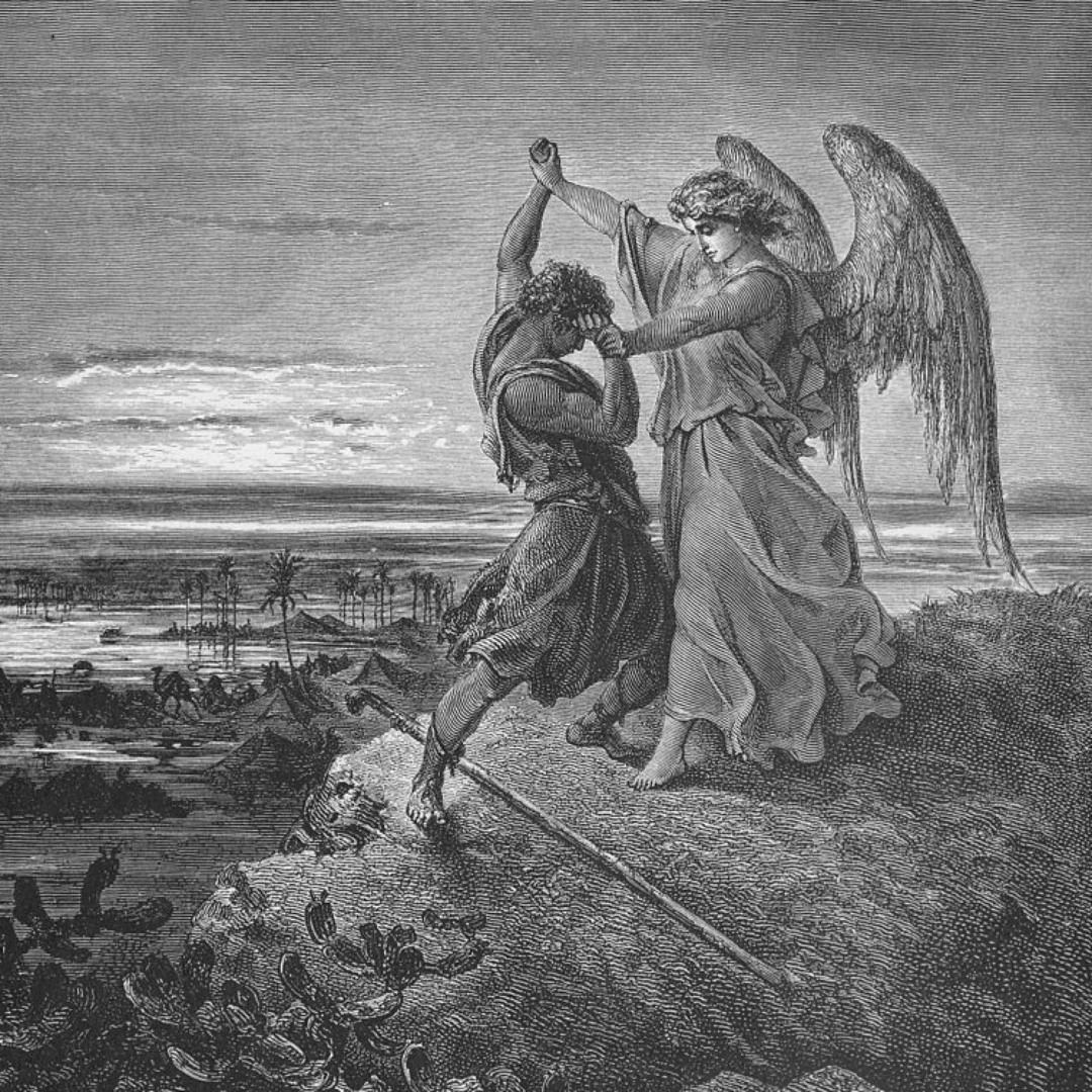 chancetherapper's tweet card. Israel (Sparring) - Chance The Rapper & Noname Gypsy