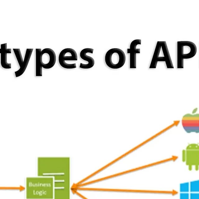 Rehman_coding's tweet card. Abdul Rehman | Web Apps Developer👨‍🎓 (@rehman_coding) • Instagram photos and videos