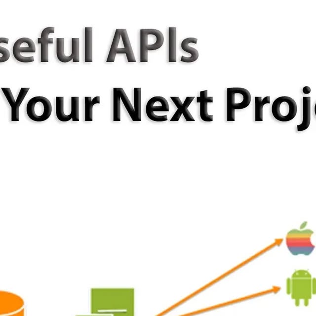 Rehman_coding's tweet card. Abdul Rehman | Web Apps Developer👨‍🎓 (@rehman_coding) • Instagram photos and videos