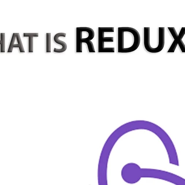 Rehman_coding's tweet card. Abdul Rehman | Web Apps Developer👨‍🎓 (@rehman_coding) • Instagram photos and videos