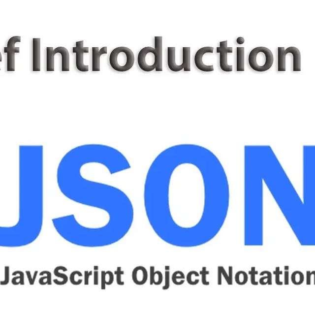 Rehman_coding's tweet card. Abdul Rehman | Web Apps Developer👨‍🎓 (@rehman_coding) • Instagram photos and videos