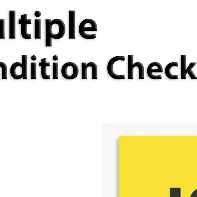 Rehman_coding's tweet card. Abdul Rehman | Web Apps Developer👨‍🎓 (@rehman_coding) • Instagram photos and videos