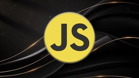 subhamchand04's tweet card. JavaScript for Beginners: Learn JavaScript and Supercharge Your Web Design!