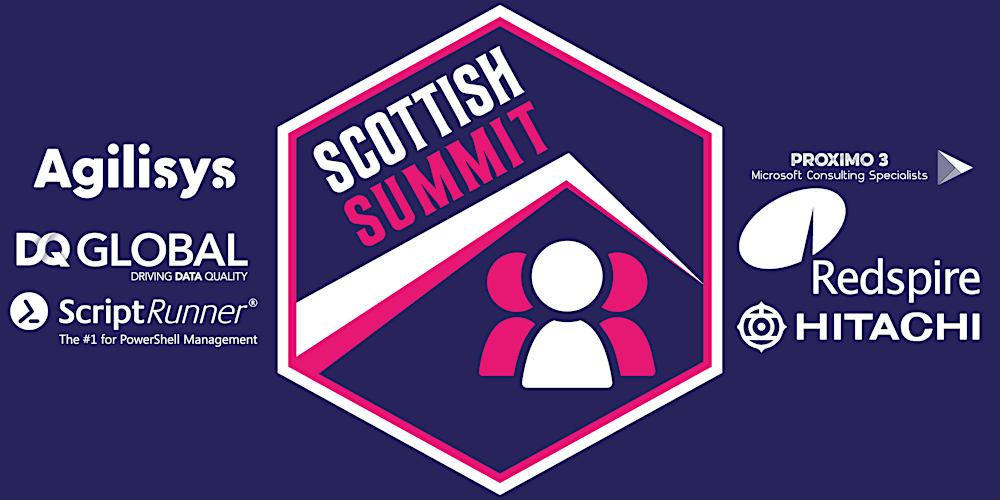 sqldataengineer's tweet card. We have sessions in 7 languages throughout the day