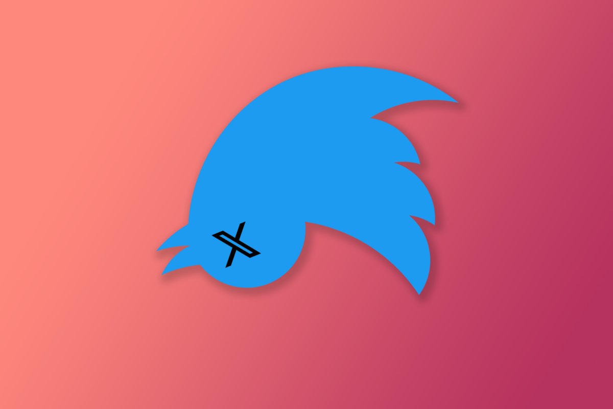 algorithmwatch's tweet card. Starting today, AlgorithmWatch ceases publication on X/Twitter. The decision follows the continuous and rapid disintegration of the social network since its new owner took over a year ago.