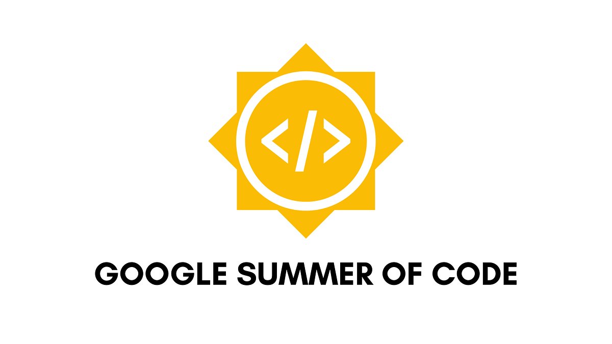 FlutterDev's tweet card. By Abdullah Deshmukh