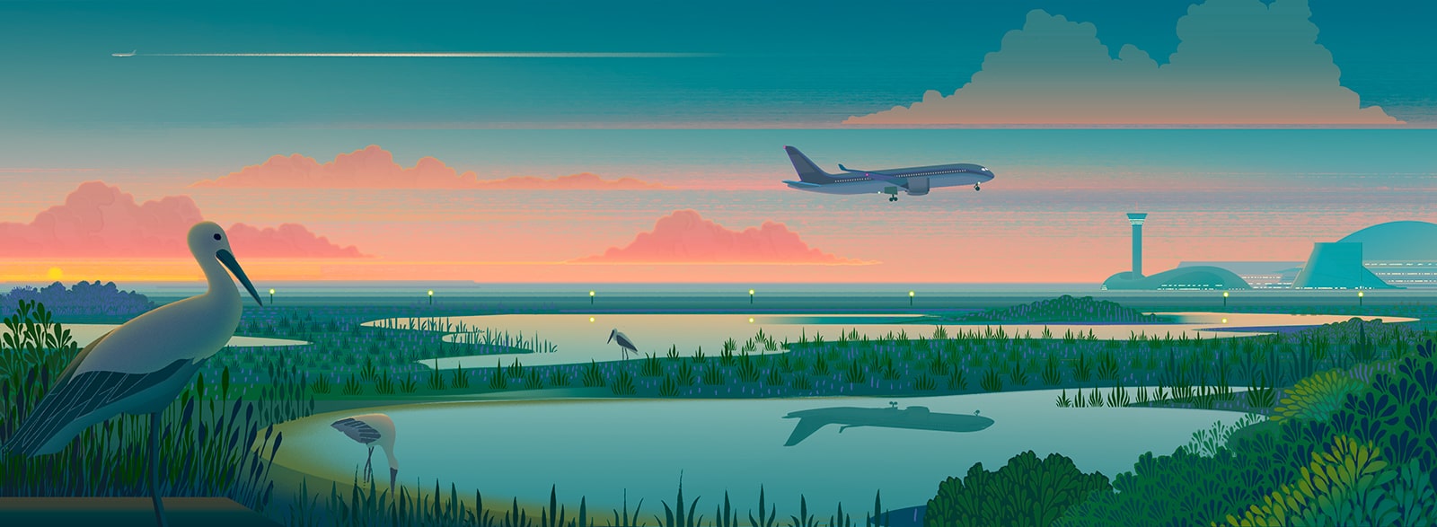 kyomind's tweet card. result 是一個糟糕的變數名稱，它太過籠統、難以理解。這篇文章將告訴你，為什麼我絕不用 result 作為變數名稱。