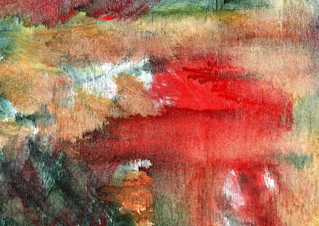 popaiinone's tweet card. AI coding tools boost productivity but may sacrifice the flow state and deep satisfaction developers experience when writing code by hand. What are we losing?