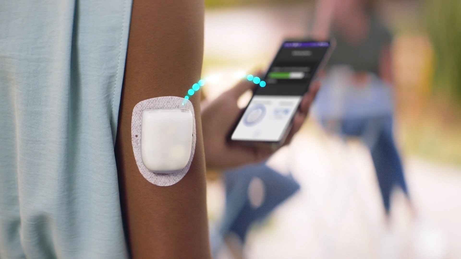 SansumDiabetes's tweet card. We are pleased to present information from Sansum Diabetes Research Institute‘s recent OneTalk: Omnipod 5 Care Strategies Along the Lifecycle. This article is sponsored by Insulet Corporation and...