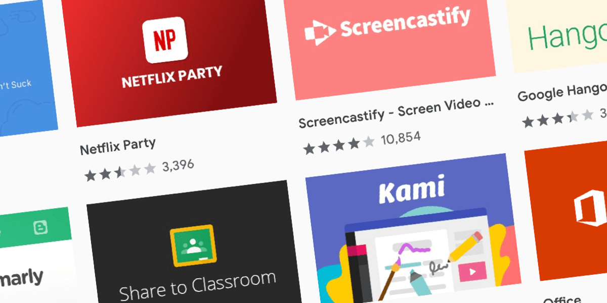 css's tweet card. I made a Chrome extension this weekend because I found I was doing the same task over and over and wanted to automate it. Plus, I’m a nerd living through a