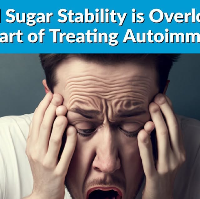 drdanieldc's tweet card. Daniel Gonzalez (@drdanieldc) • Instagram photo