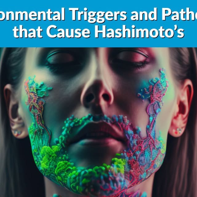 drdanieldc's tweet card. Daniel Gonzalez (@drdanieldc) • Instagram photo