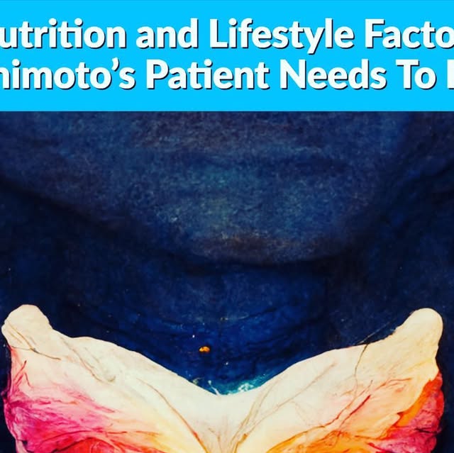 drdanieldc's tweet card. Daniel Gonzalez (@drdanieldc) • Instagram photo