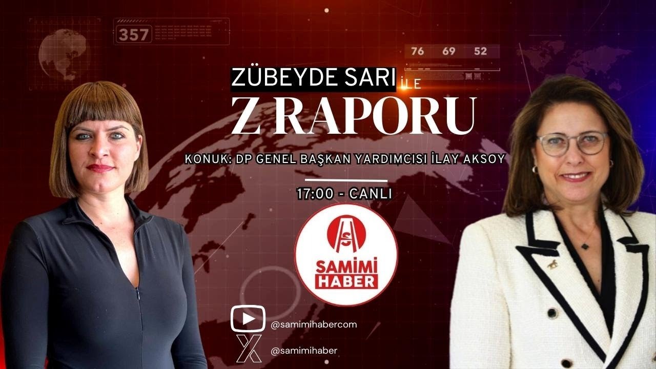 zubeydesariii's tweet card. Filistin-İsrail savaşında Türkiye'nin tutumu ve Cumhuriyetin 100. yılı