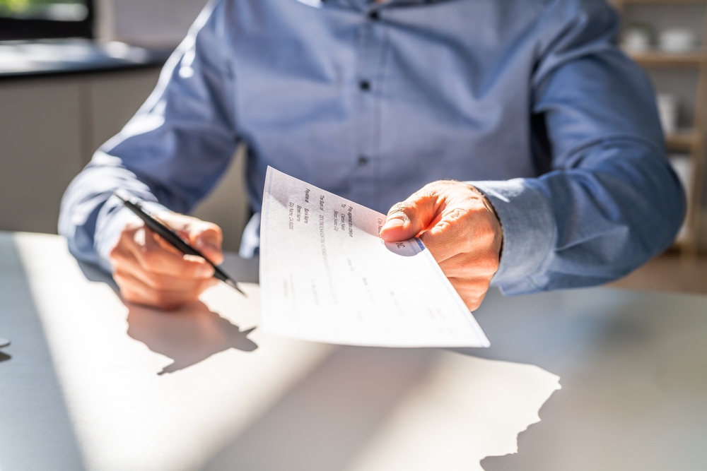 constr_coverage's tweet card. Analyzing BLS data, researchers explore how quickly compensation costs are rising for employers and break down key components of those costs.