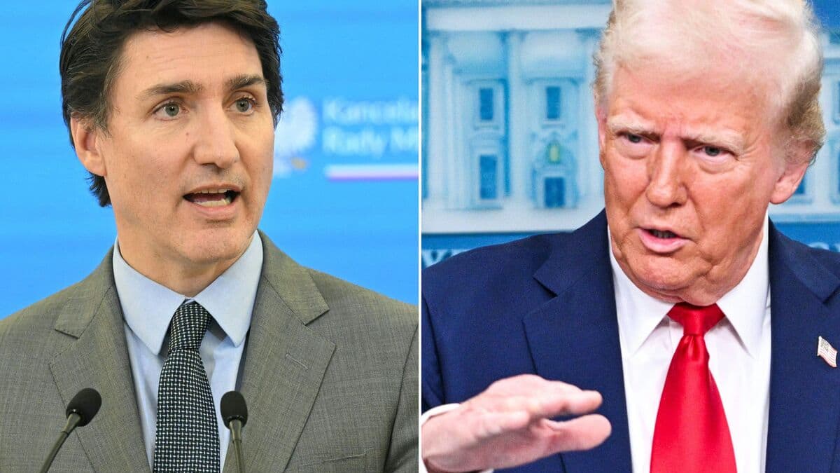 migirard's tweet card. On va, nous aussi, se tirer dans le pied.